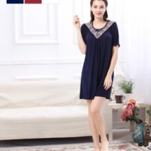 سارافون برند جوانا کد 090808H