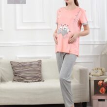 ست بارداری برند جوانا کد F265614H
