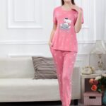 لباس راحتی زنانه برند جوانا کد F272081H