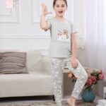 ست دخترانه برند جوانا کد F872083H