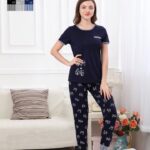 لباس راحتی زنانه برند جوانا کد F272070H