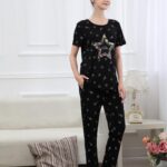 ست راحتی زنانه برند جوانا کد F272028H