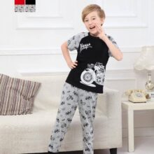 ست پسرانه برند جوانا کد 925871H